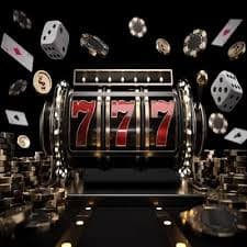 space movie Dynamic Football Markets